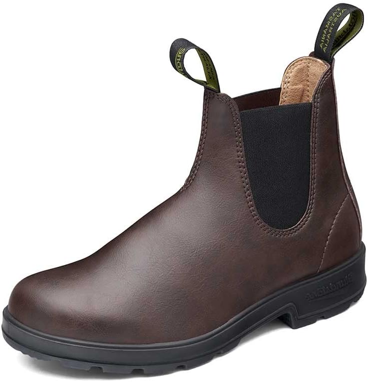 campus slip on shoes