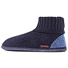 GIESSWEIN uniseks-volwassene kramsach volwassenen slofschoenen