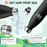 Mulbijeo B0GF6L4ZZK lato 3