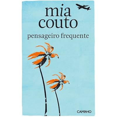 Pensageiro Frequente