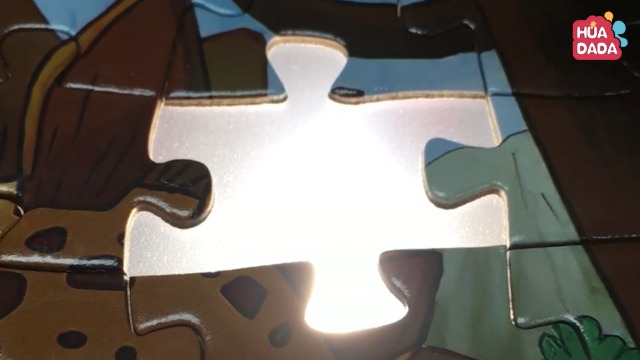 HUADADA Puzzle 1000 Pièces Pour Adultes 1000 Pièces Jigsaw Puzzle P Puzzle Pour Adultes Toute La Famille Cinque Terre D Am