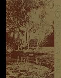 (Reprint) 1980 Yearbook: Waukee High School, Waukee, Iowa