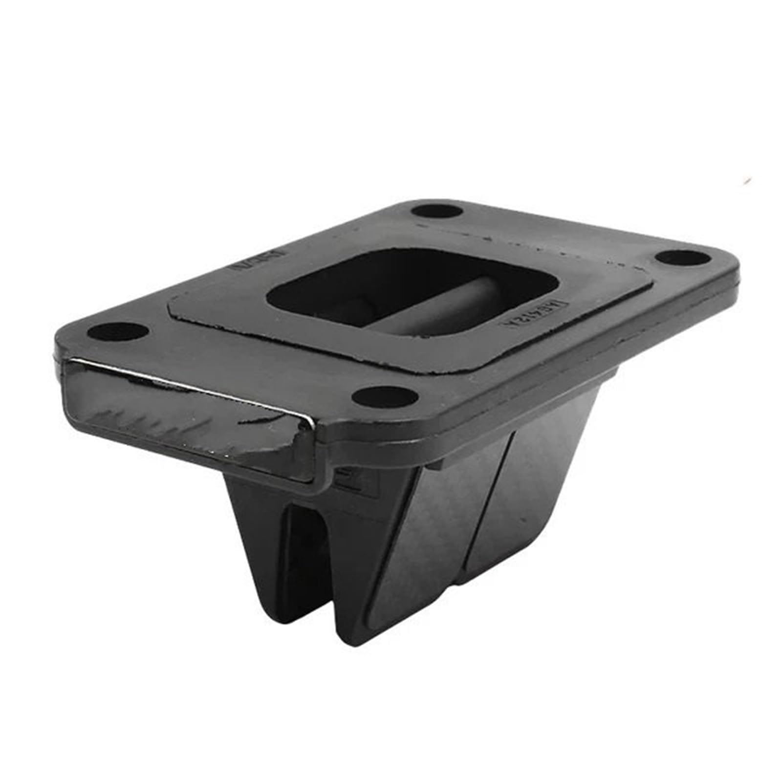 Valvola a lamelle Sistema di valvola lamellare del collettore di aspirazione adatto per XC65 SX65 SX50 Tutti i V351B AM6 V Force V351B-S(Reed Valve)