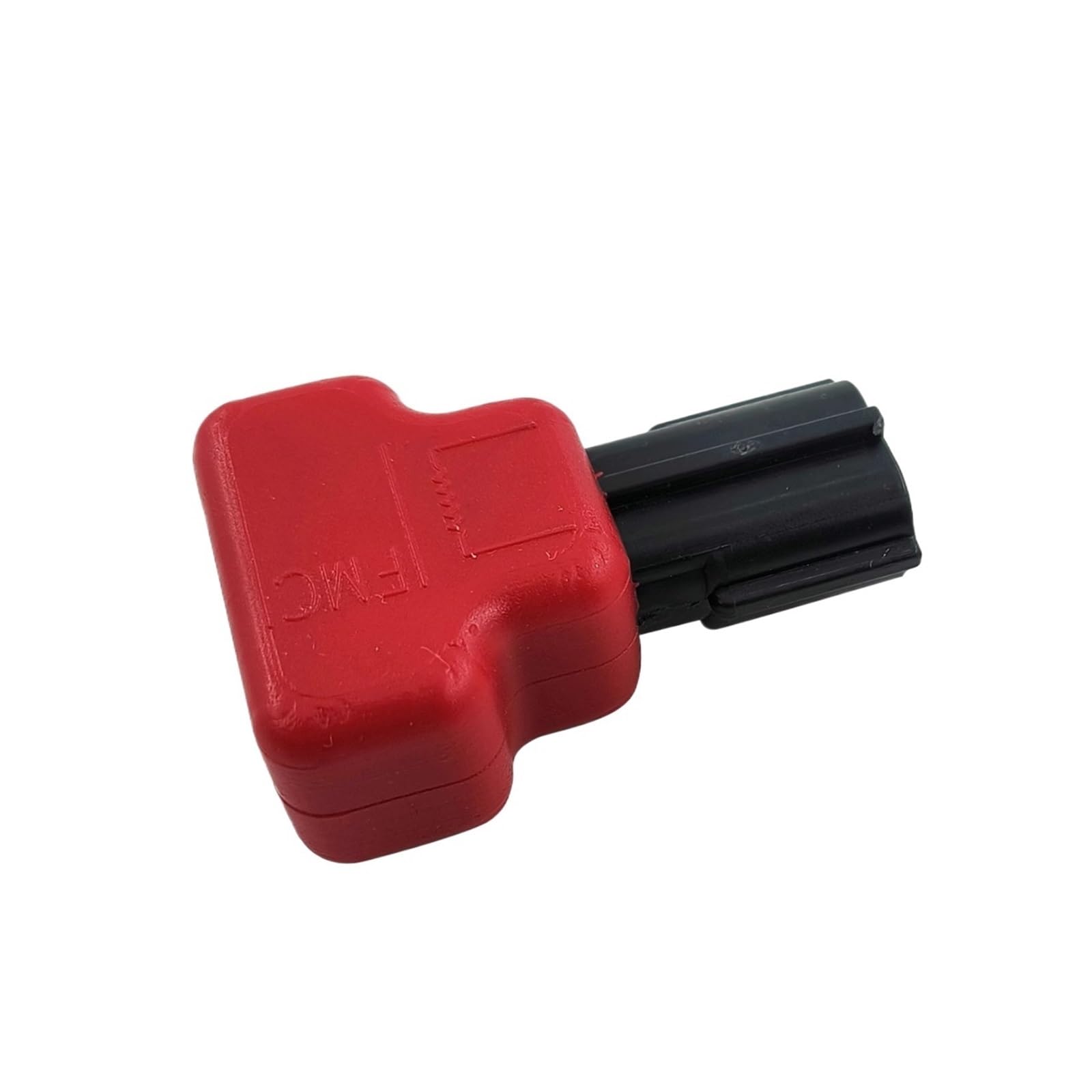 Diodo de Resistencia de Accesorio for arnés de Excavadora 7-9 VS, Pieza de Repuesto for maquinaria Pesada
