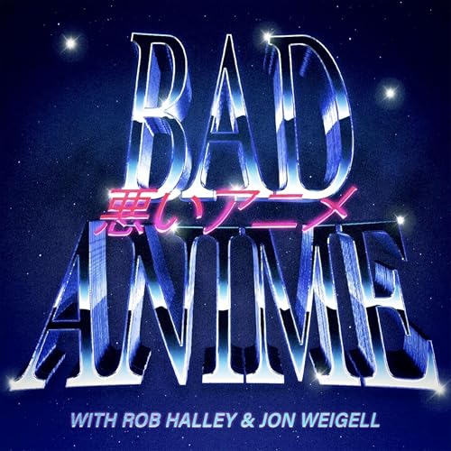 Series Finale: Part 2! Best & Worst Pod Eps