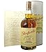 Produktbild Glenfarclas 511.19s.od Single Malt Whisky 0,7 Liter