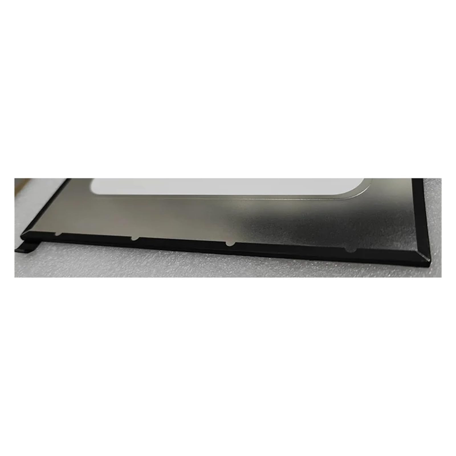 X412UA X412DA X412FA X412F V4000D, Compatibile For ASUS, Schermo LCD