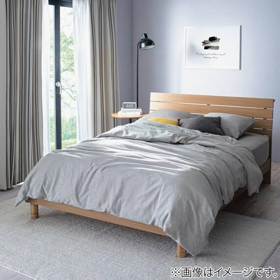 Amazon｜ニトリ(NITORI) アクセントラグ SシャギーGY 160X230