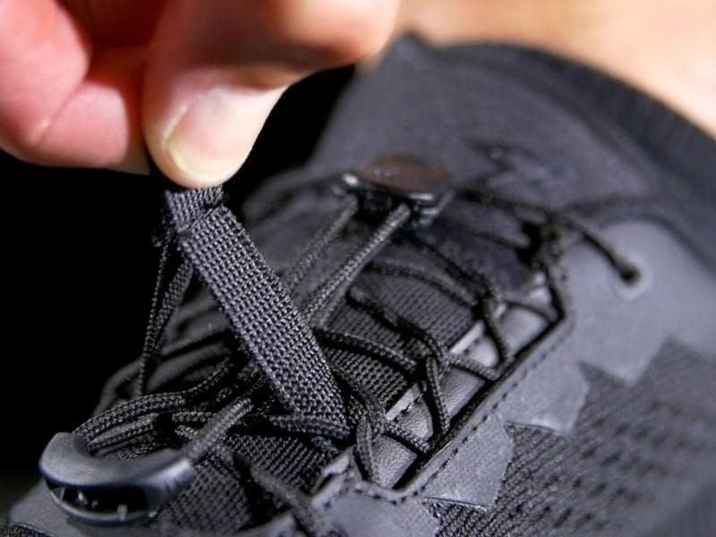 GARMONT Tactical 9.81 Heli Military and Law Enforcement Tactical Sneaker Training Shoes for Men and Women, Running, Walking, Hiking, Lightweight and Breathable - Image 2