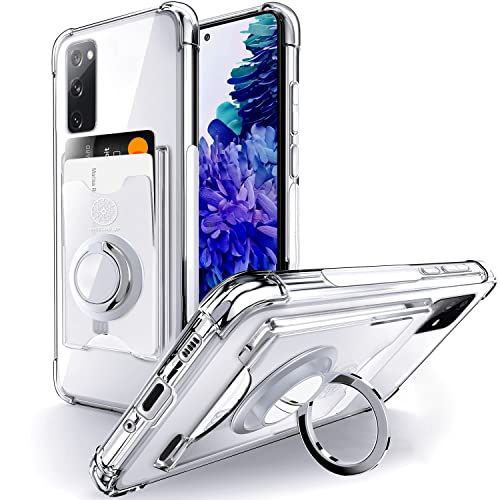 Galaxy - Galaxy S20 専用 Amazon.co.jp: Galaxy S20 5G Smart Clear View Cover/ブラック