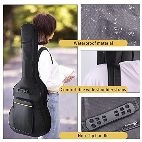 Dj E Iluminación, Musical Instruments Imagen adicional