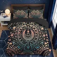 Mysterious Astrology