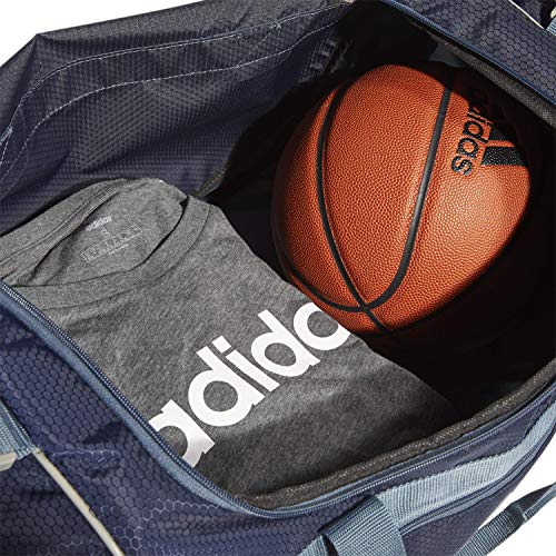 adidas Defender 3 Medium Duffel Bag