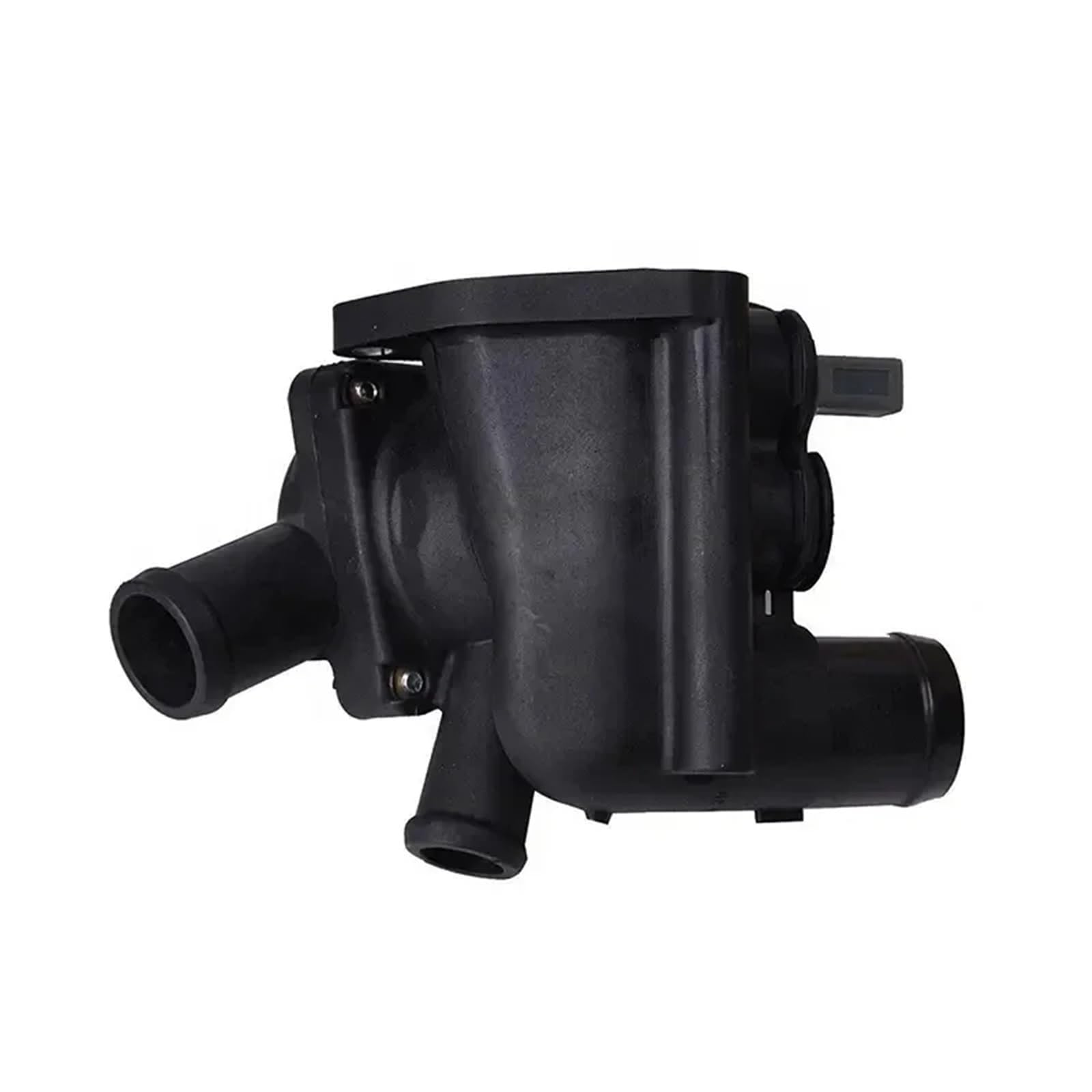 Termostat Do Auta Do VW