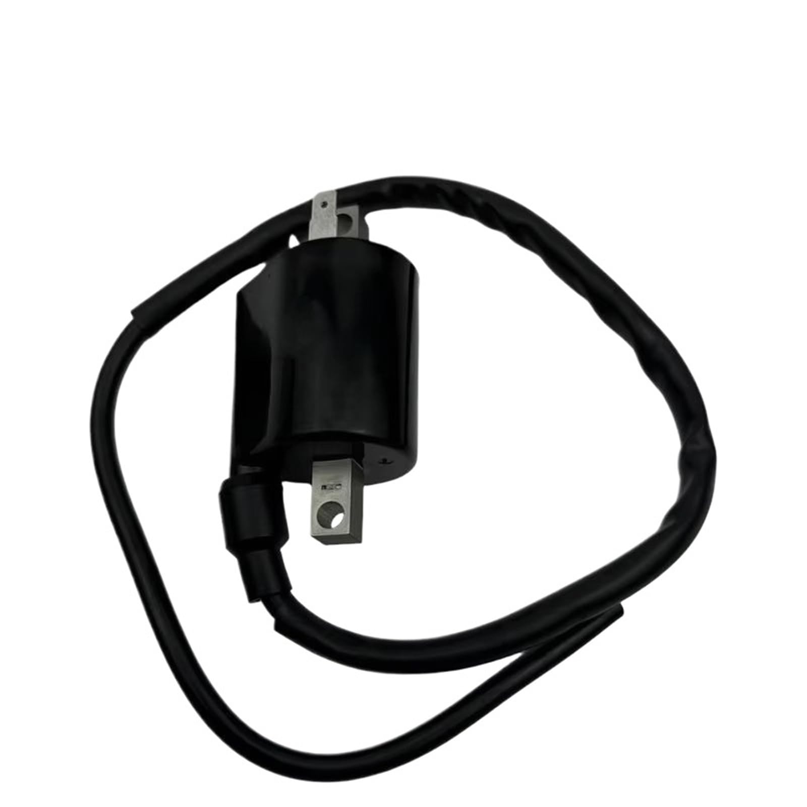 Bobinas de encendido para piezas de rendimiento de motocicleta Virago XV1100 XV700 5