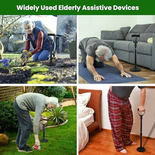 Adjustable-Stand-Assist-Aid-17-23-Assistive-Devices-for-Elderly-with-Knees-Issue-Portable-Mobile-Daily-Living-Support-Tool-for-Indoor-Outdoor-Garden-Housework-to-Help-Elderly-Get-Up-from-Floor