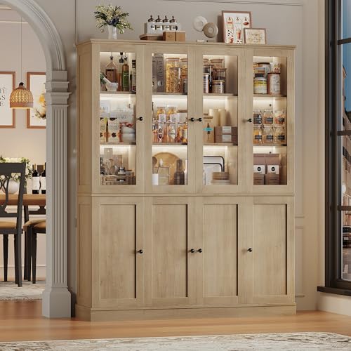 Image of FACBOTALL 74