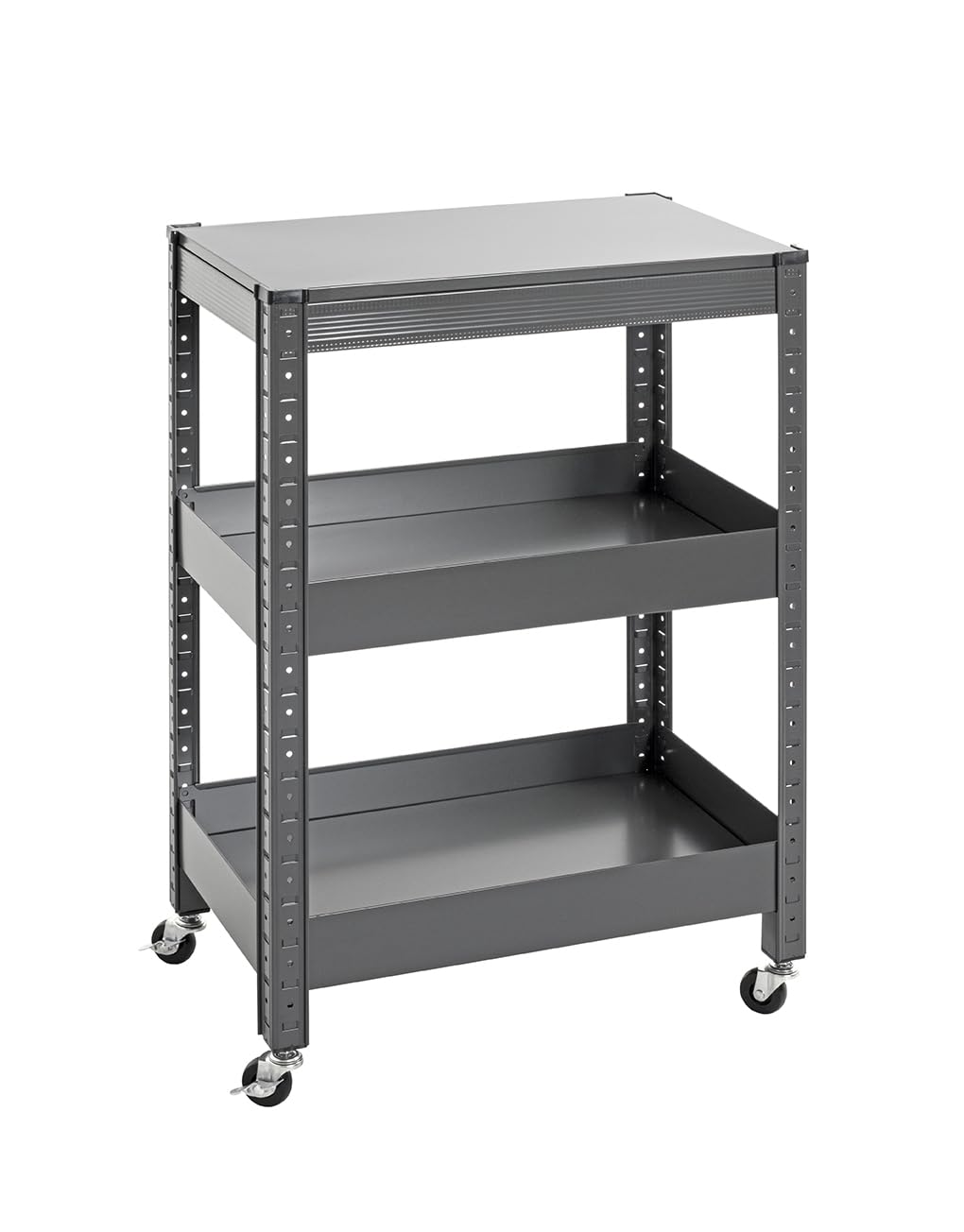 HAKU Furniture Shoe Stand