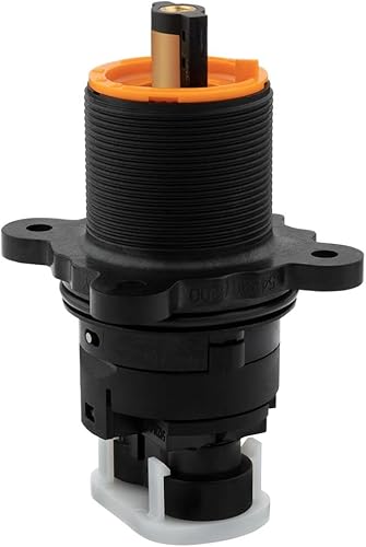 Miniatura 2 de Pfister 9745299 Subconjunto general de cartuchos de válvulas, 1, sin terminar (paquete de 4)