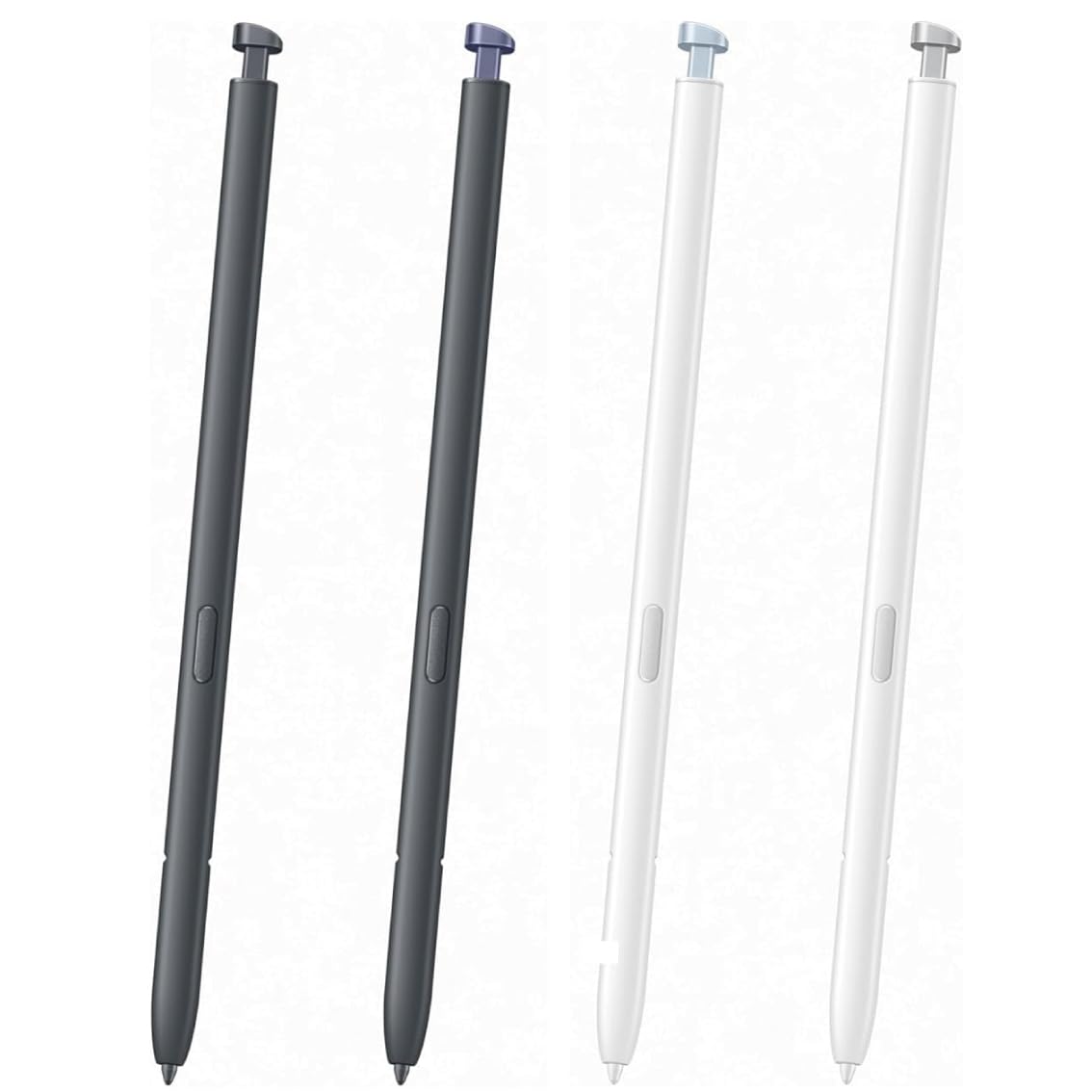純正 Galaxy S26 Ultra Sペン (EJ-PS948) ブラック Amazon.co.jp: Galaxy S26 Ultra用 Spen Sペン S-Pen EJ-PS948 海外