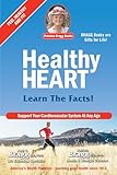 Healthy Heart: Learn the Facts