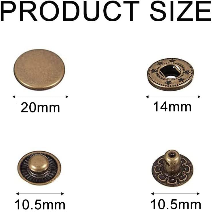 8-Quart Digital Air Fryer