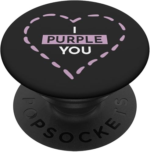 Taehyung - Empuñadura de agarre para el teléfono para fanáticos de Bangtan y Kpop  PopSockets agarre y soporte para teléfonos y tabletas