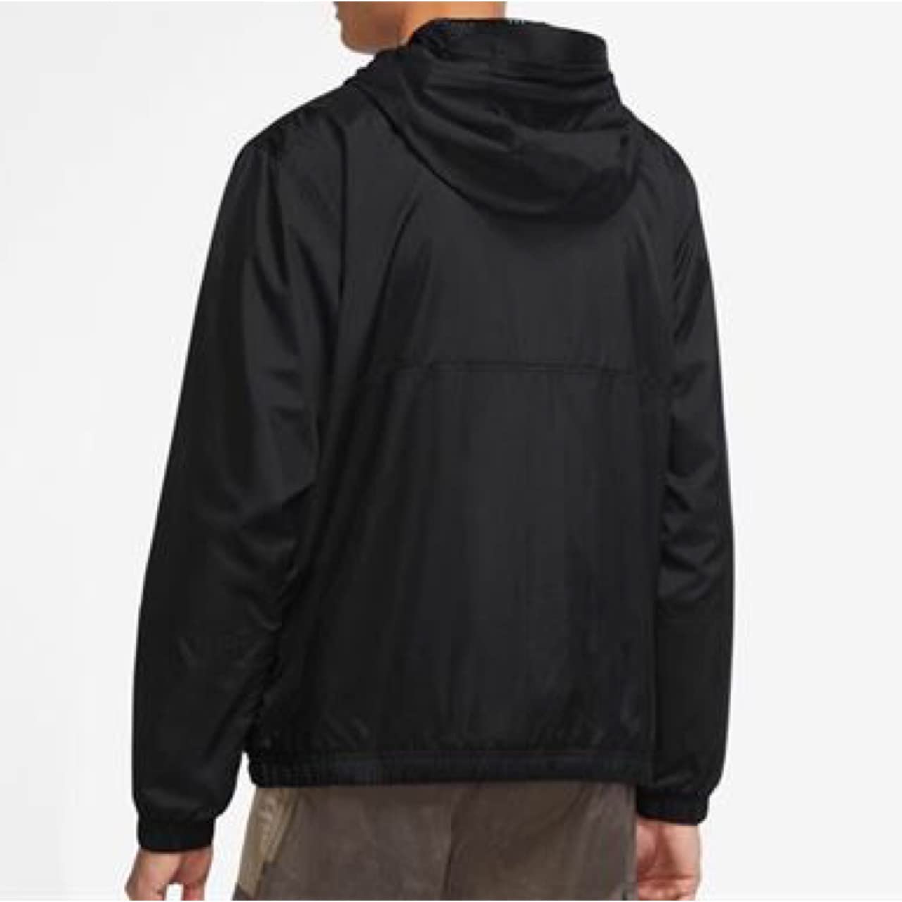 Amazon.co.jp: NIKE ナイキ ジョーダン ジャンプマン スーツ