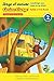 Produktbild Jorge el curioso construye una casa en un árbol/Curious George Builds a Tree House (CGTV Reader)