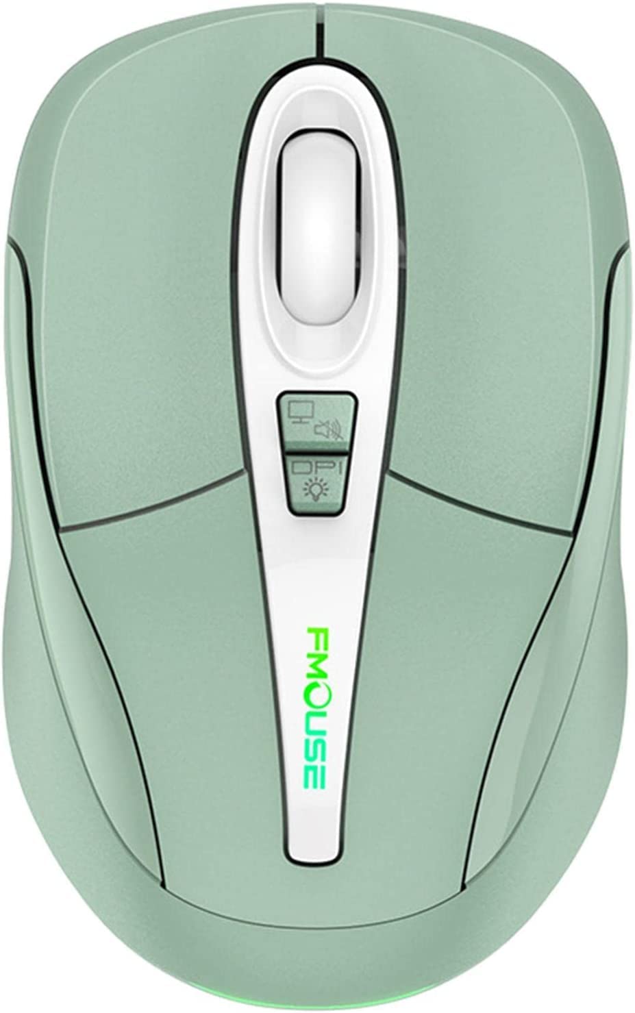 Amazon | オフィスゲーマー用USBレシーバー付きポータブル4Gワイヤレス Amazon | オフィスゲーマー用USBレシーバー付きポータブル4Gワイヤレス