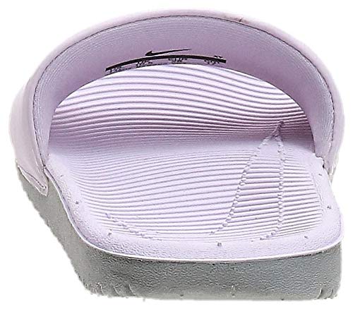 良質 ナイキ サンダル ボーイズ その他 Meorboston Org