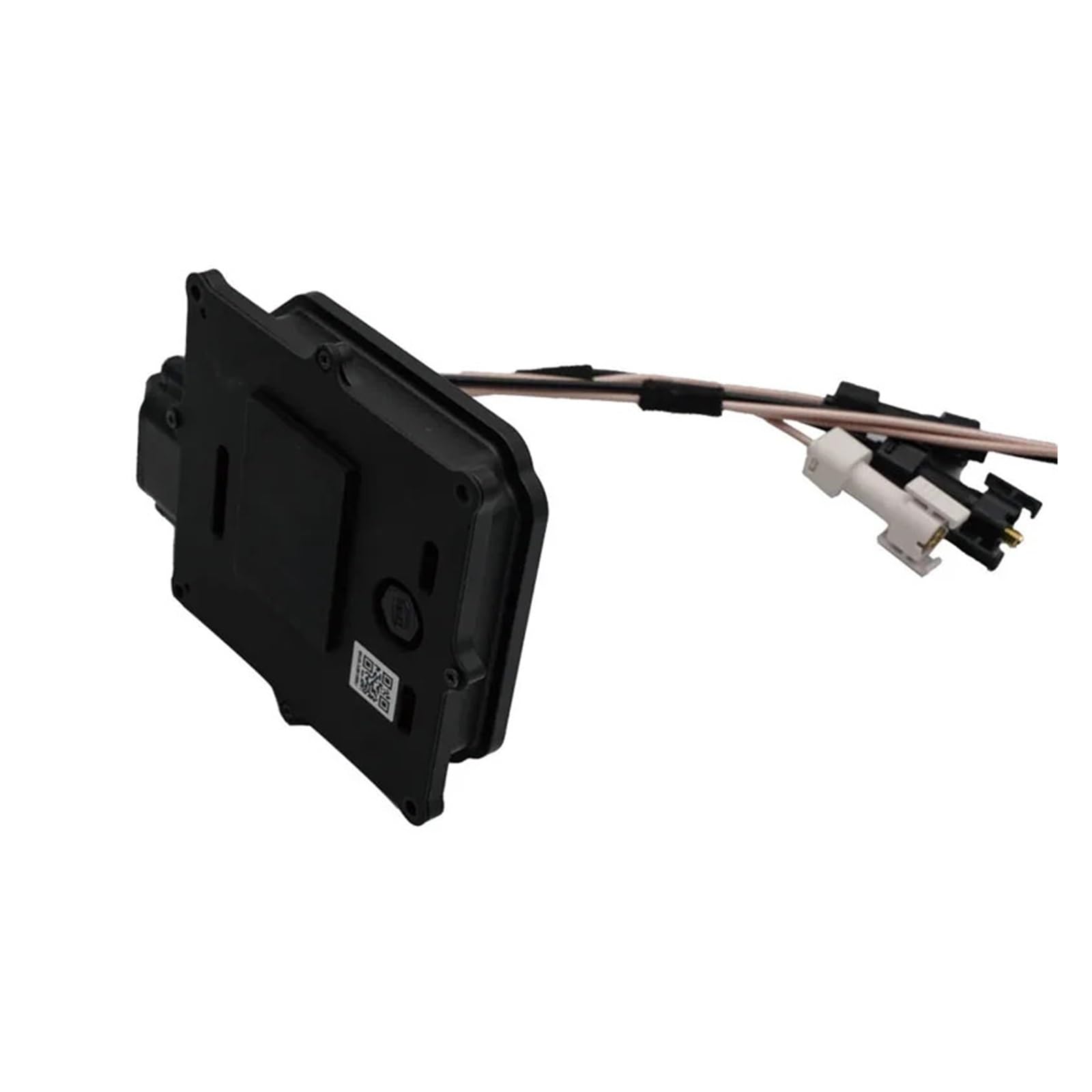 Compatible con DJI, módulo RF T50 T25