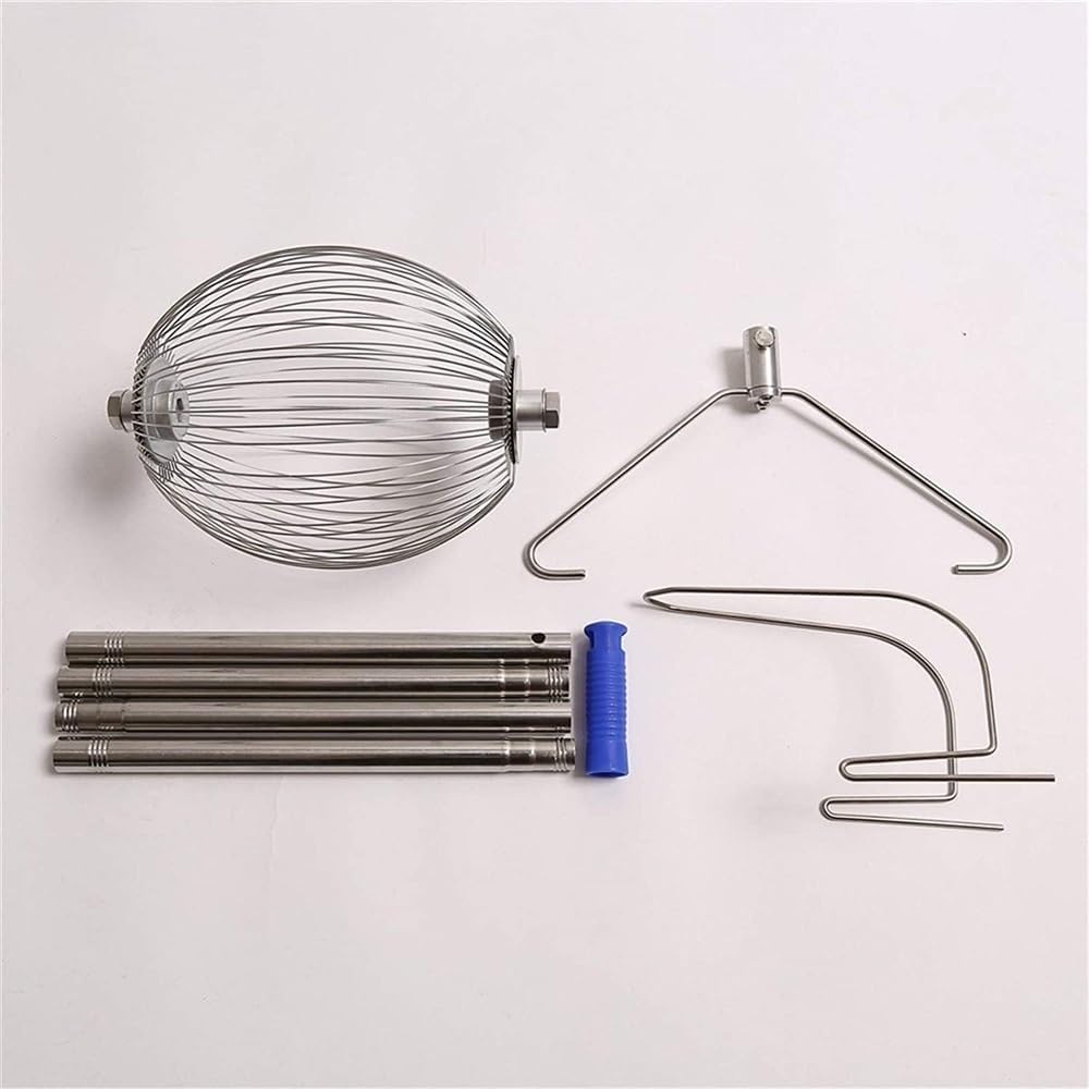 Golf Ball Picker, Table Tennis Ball Picker, Ball Picker Bucket, Tennis Ball Funnel, Golf Ball Picker, Golf Practice Training Pick Up Tool Collector,