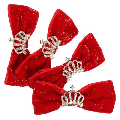 FONDOTIN 4pwAs {t ybgpwANbv LpwAANZT[  fUC  Cxg ig