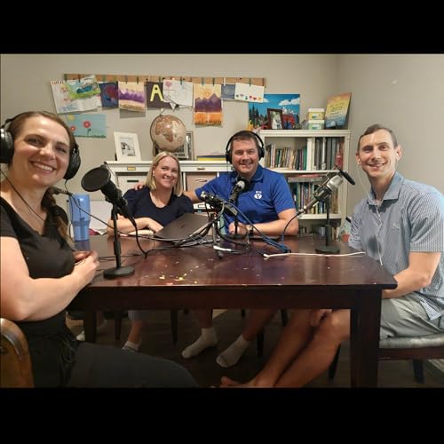 61: Cousin 91 - Maryelle