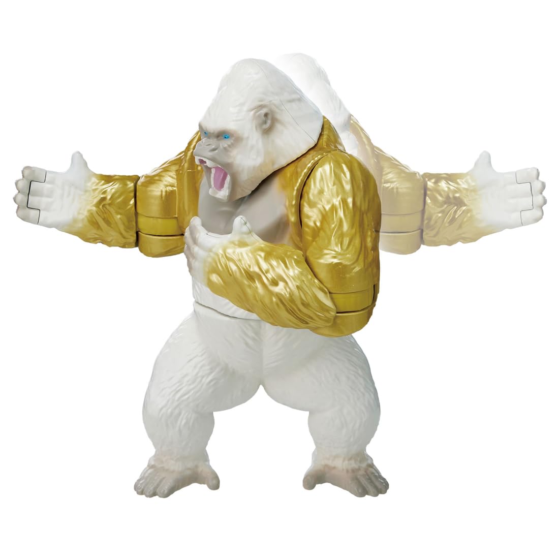 Amazon.co.jp: タカラトミー(TAKARA TOMY) アニア 冒険大陸 アニア