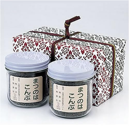 ԋьˁy܂̂͂ԁz145g2 yY Mtg p z ώ т̂