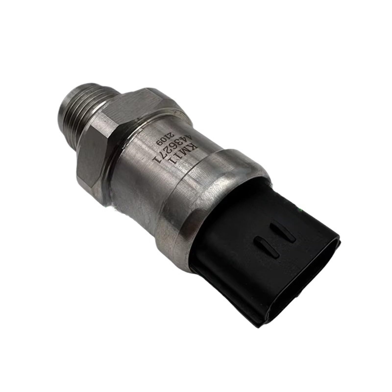 RISWEKFW Sensor 4436271 EX200-5/ZAX200/EX200-2 Excavator