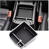 k und k lünen Es ist bequem, kleine Gegenstände zu organisieren: Mobiltelefone, Karten, Brieftaschen, Münzen, Stifte, Schlüssel, Sonnenbrillen usw