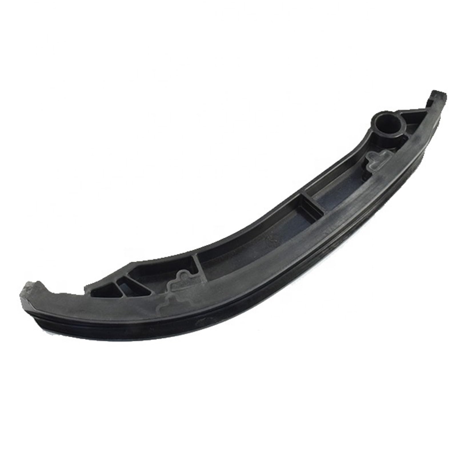 104443 Kit de cadena de distribución for motor 4HU P22DTE 2.2L OE 9677427780 LR029911 1920072