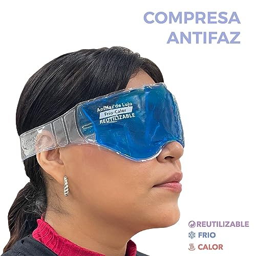 Cremas Y Tratamientos, Personal Care Appliances Imagen adicional