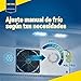 Imagen de METRO Professional Frigorífico para Bebidas GSC4240