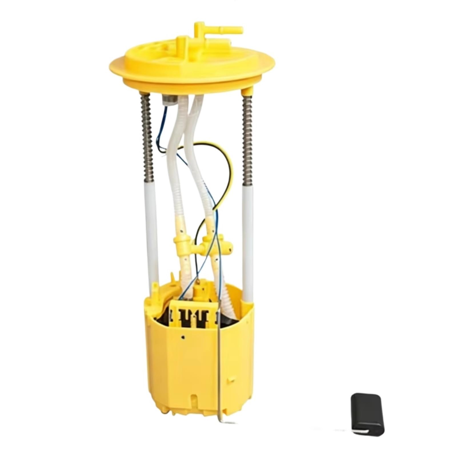 Ensemble De Pompe À Carburant Pour Dodge Pour Ram 2500 3500