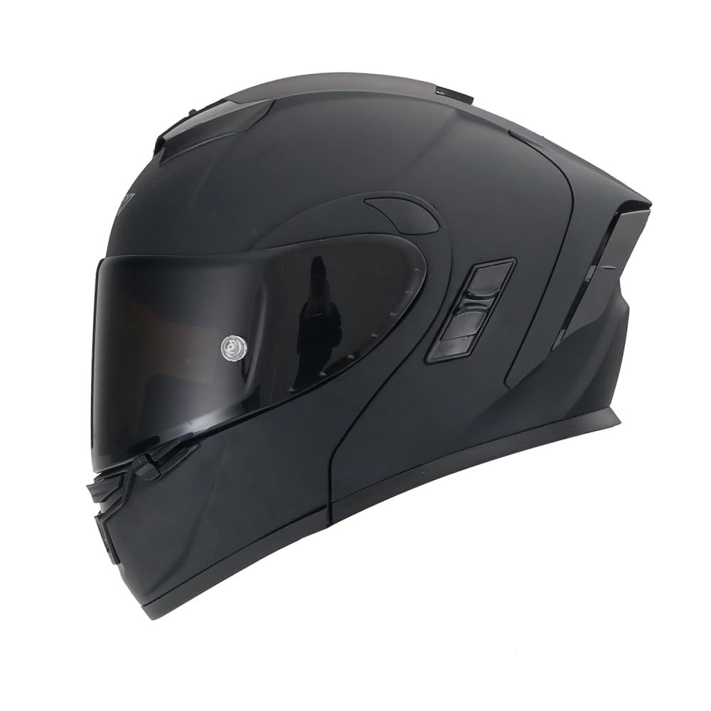 Woljay Full Face Helmet Visor