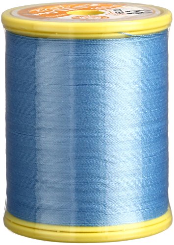 フジックス シャッペスパン 【薄地用ミシン糸】 #90 300m col.89