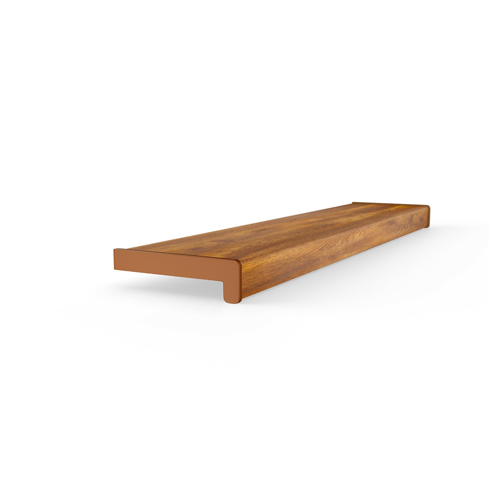 5007_E - Vensterbank Gaia - Eiken - 18 mm dik - online kopen