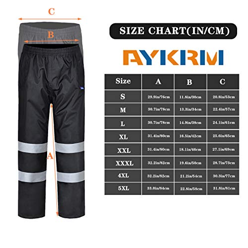 Auxilio Vial, Tools auxilio vial Marca AYKRM (2)
