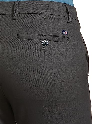 Image of Arrow Men's Slim Pants