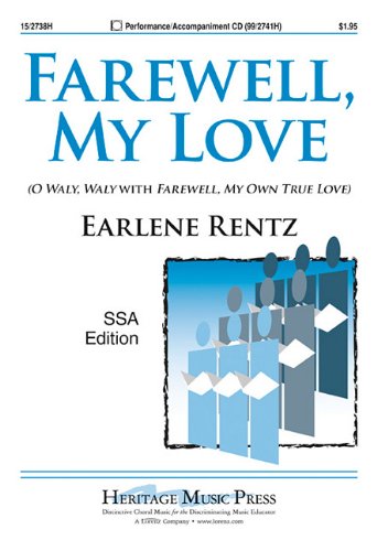 Farewell, My Love surmonter le manque d'inspiration avec un récit captivant