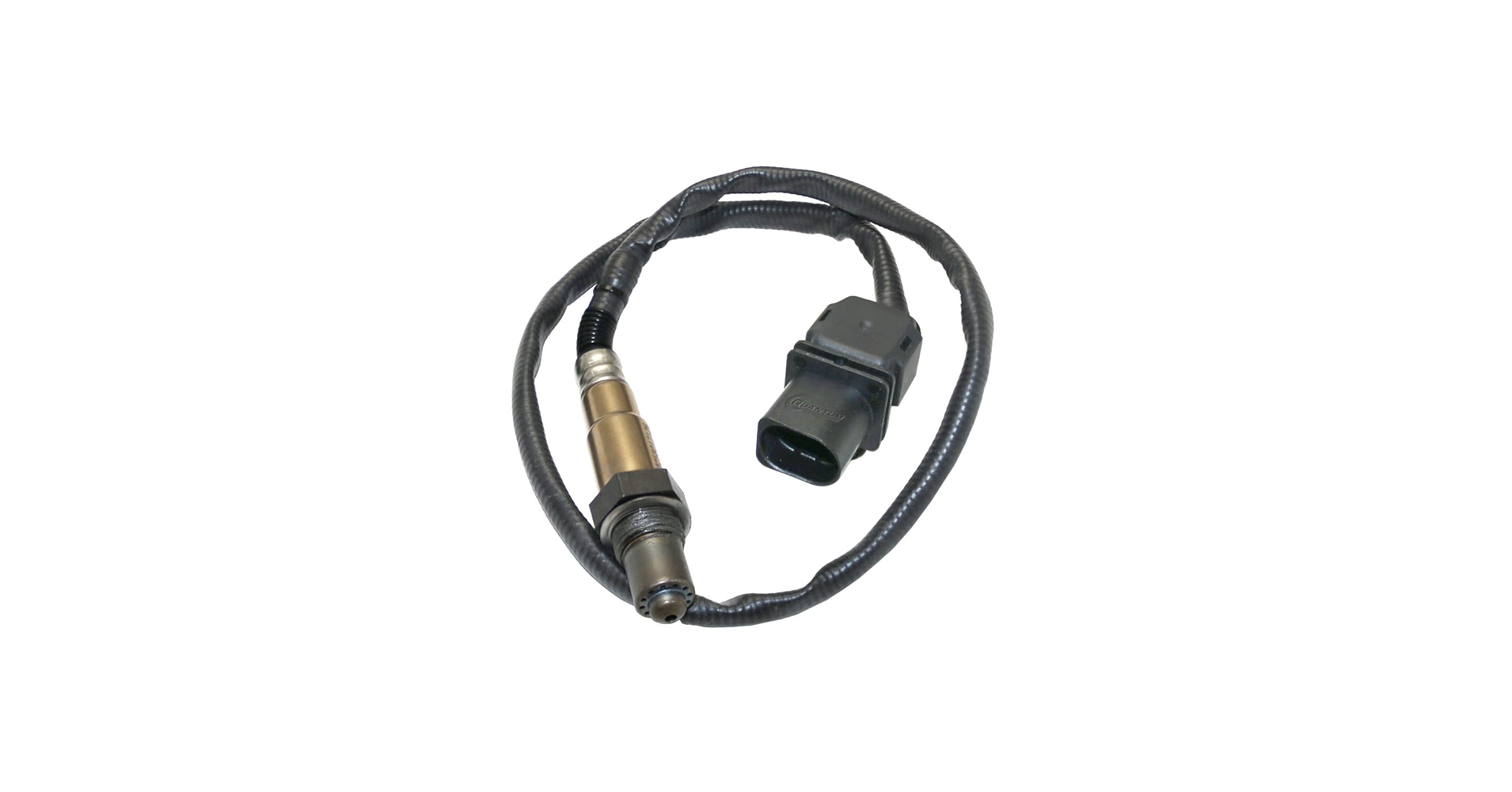 ファイヤー 024/082 Temperature Sensor Switch W85720580 For Perkins 400 Series